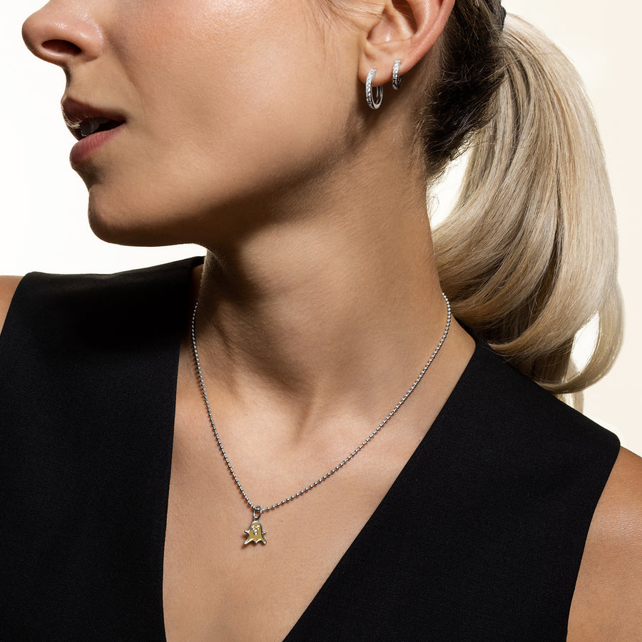 3XS10502G?Productshots Onlineshop\XS10502G_SS.jpg|goldfarben