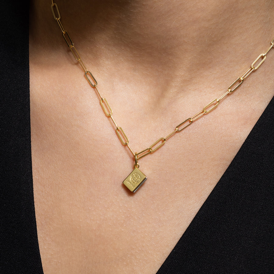 2XS10503G?Productshots Onlineshop\XS10503G_HS.jpg|goldfarben