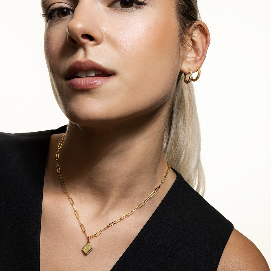 3XS10503G?Productshots Onlineshop\XS10503G_SS.jpg|goldfarben