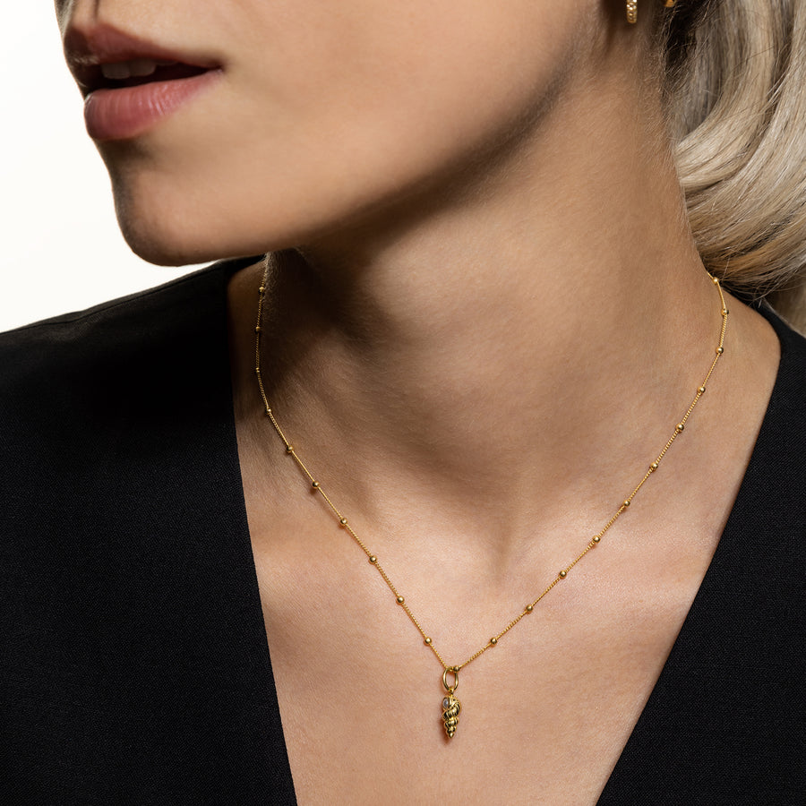 3XS10504G?Productshots Onlineshop\XS10504G_SS.jpg|goldfarben