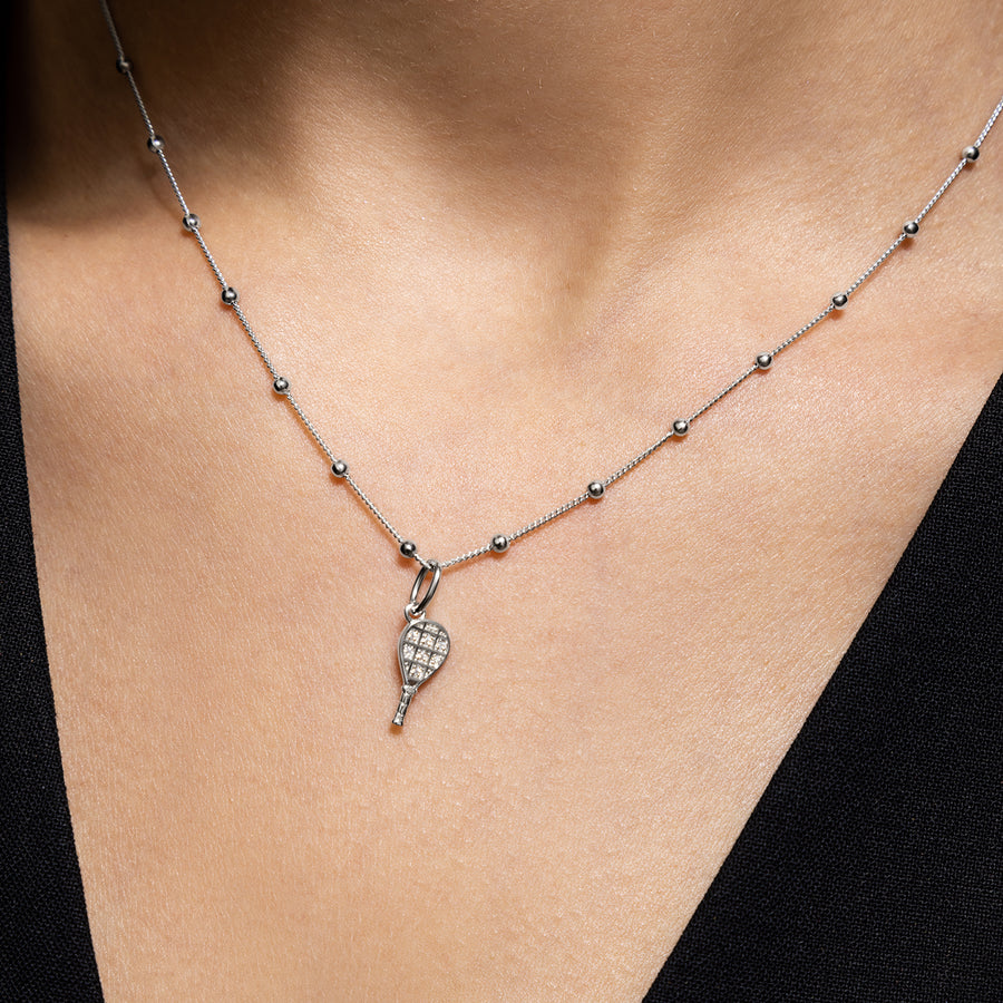 2XS10505?Productshots Onlineshop\XS10505_HS.jpg|silberfarben