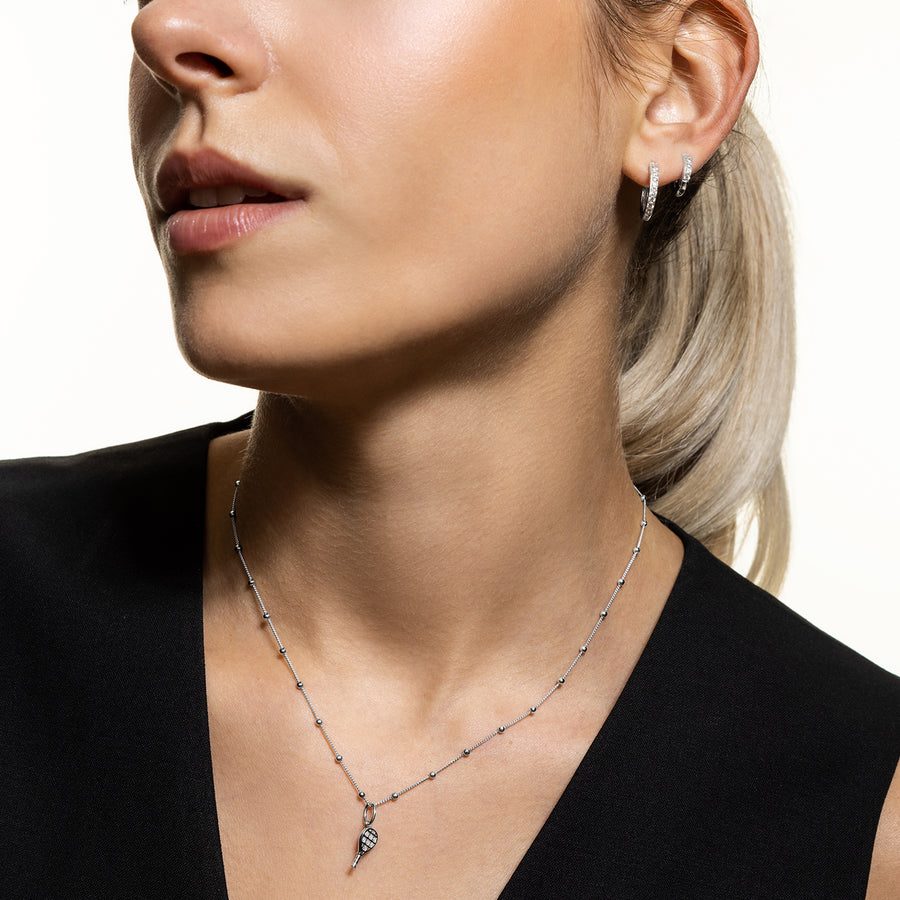3XS10505?Productshots Onlineshop\XS10505_SS.jpg|silberfarben