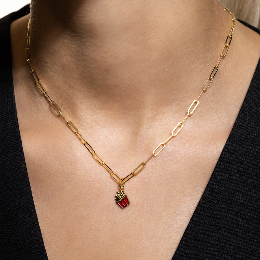 2XS10506G?Productshots Onlineshop\XS10506G_HS.jpg|goldfarben
