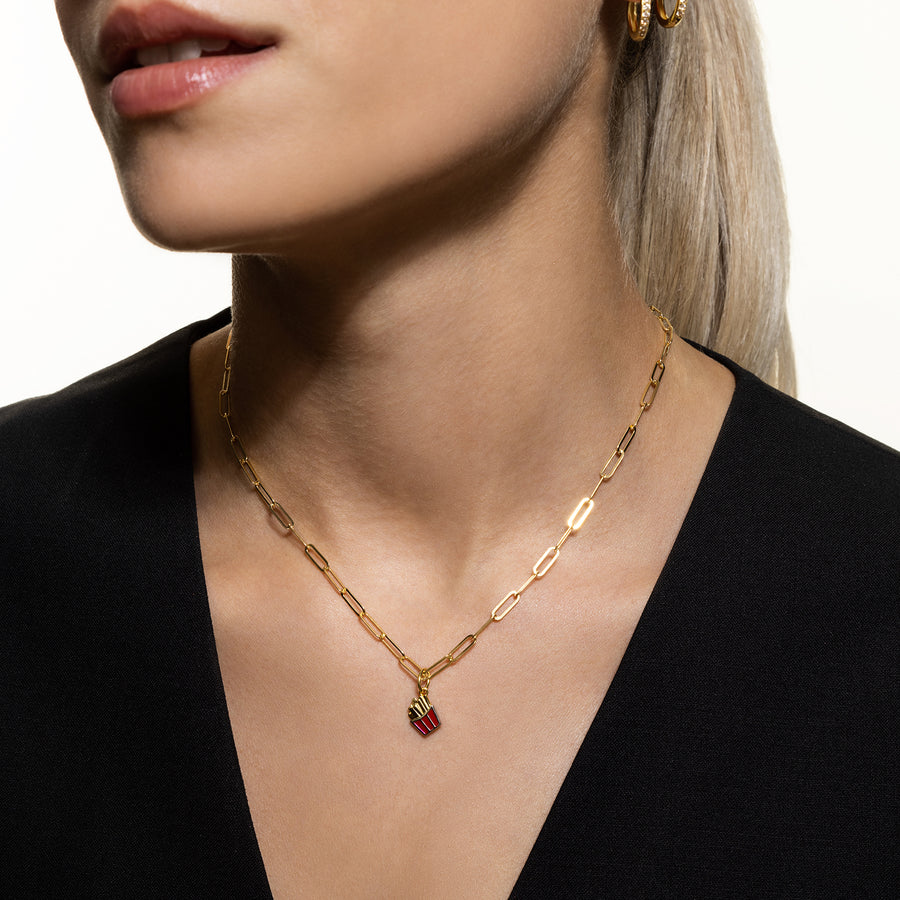 3XS10506G?Productshots Onlineshop\XS10506G_SS.jpg|goldfarben