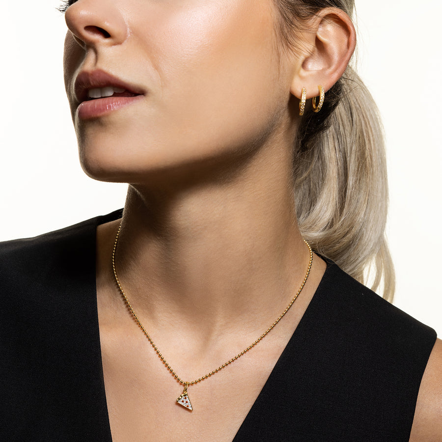 3XS10507G?Productshots Onlineshop\XS10507G_SS.jpg|goldfarben