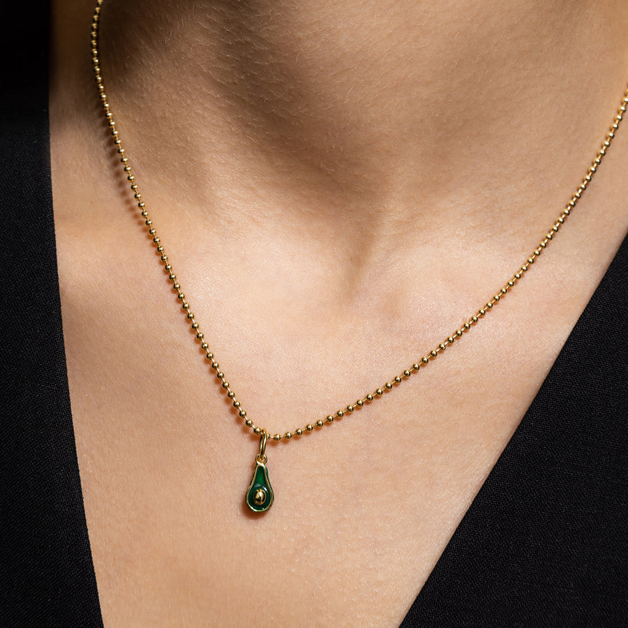 2XS10508G?Productshots Onlineshop\XS10508G_HS.jpg|goldfarben