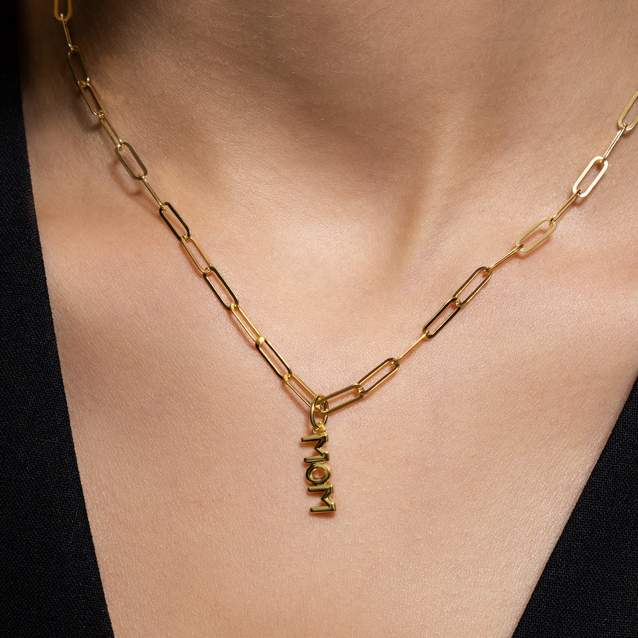2XS10509G?Productshots Onlineshop\XS10509G_HS.jpg|goldfarben