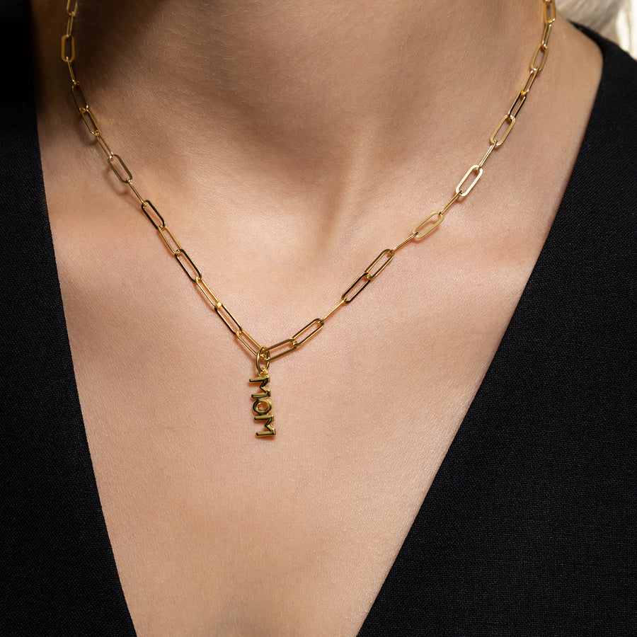 3XS10509G?Productshots Onlineshop\XS10509G_SS.jpg|goldfarben