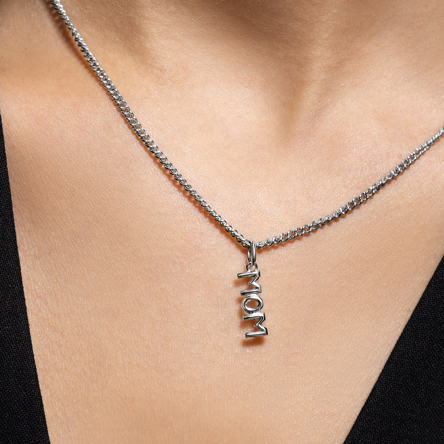 2XS10509?Productshots Onlineshop\XS10509_HS.jpg|silberfarben