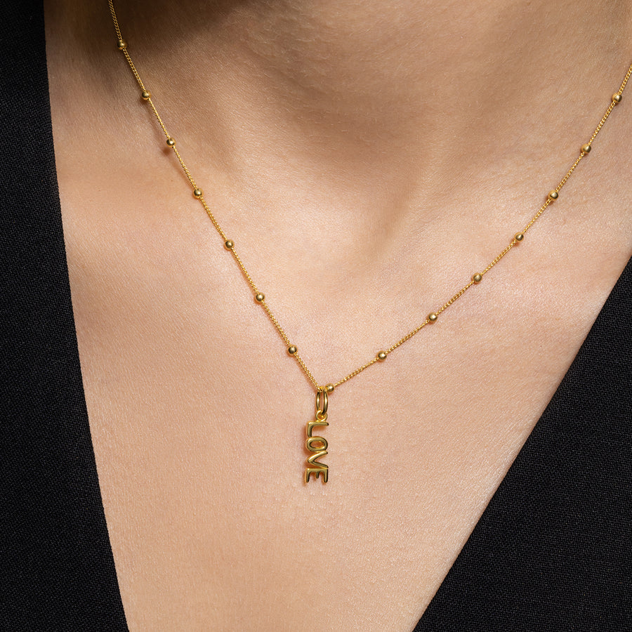 2XS10510G?Productshots Onlineshop\XS10510G_HS.jpg|goldfarben