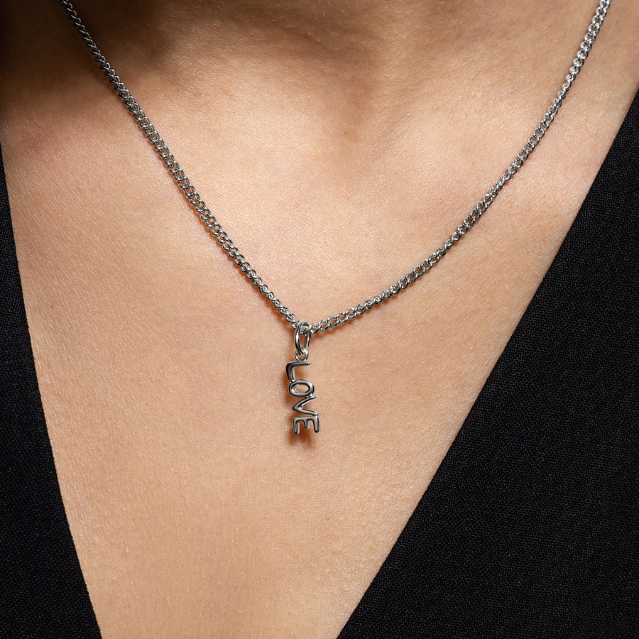 2XS10510?Productshots Onlineshop\XS10510_HS.jpg|silberfarben