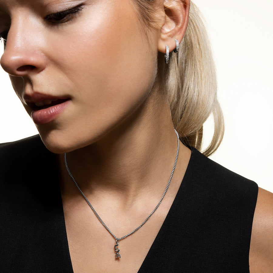 3XS10510?Productshots Onlineshop\XS10510_SS.jpg|silberfarben