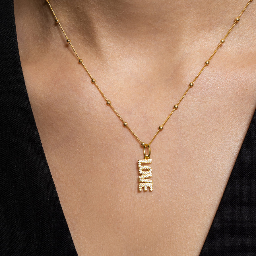 2XS10511G?Productshots Onlineshop\XS10511G_HS.jpg|goldfarben