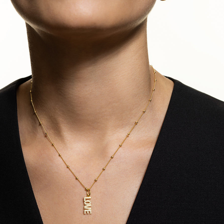 3XS10511G?Productshots Onlineshop\XS10511G_SS.jpg|goldfarben