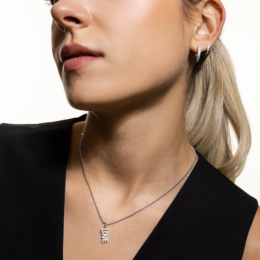 3XS10511?Productshots Onlineshop\XS10511_SS.jpg|silberfarben