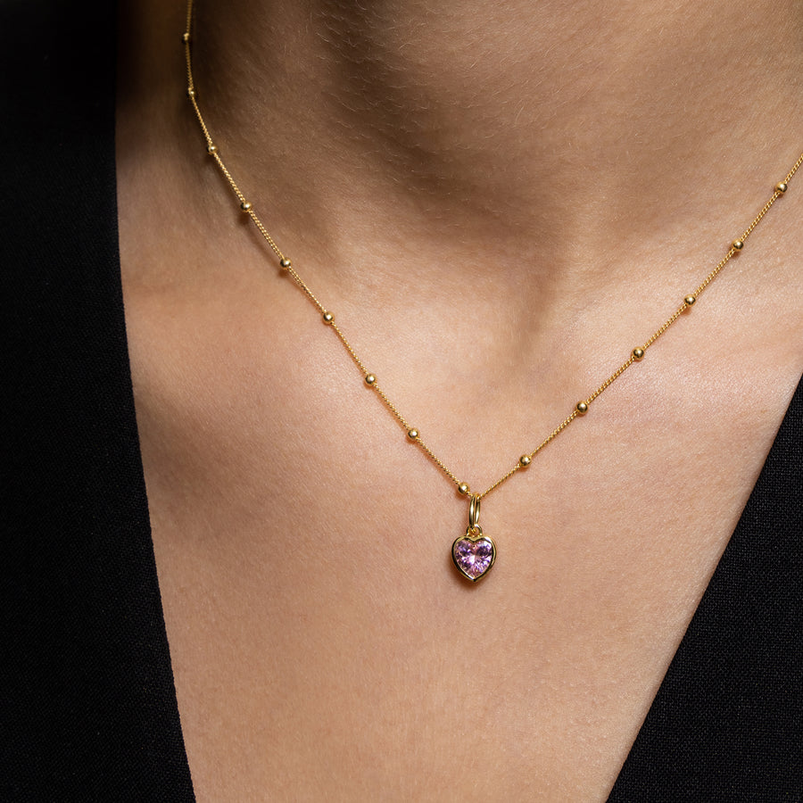 2XS10512G?Productshots Onlineshop\XS10512G_HS.jpg|goldfarben