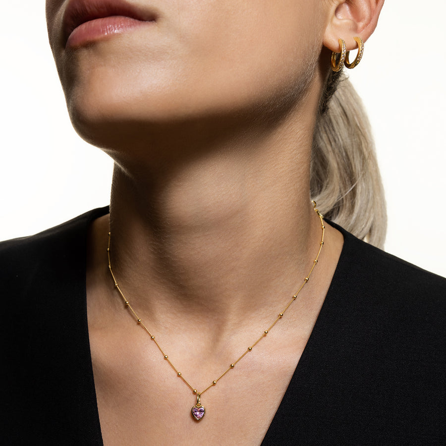 3XS10512G?Productshots Onlineshop\XS10512G_SS.jpg|goldfarben
