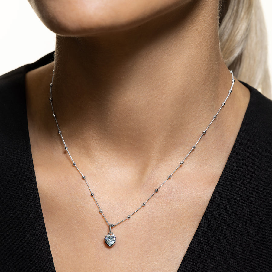 3XS10512?Productshots Onlineshop\XS10512_SS.jpg|silberfarben