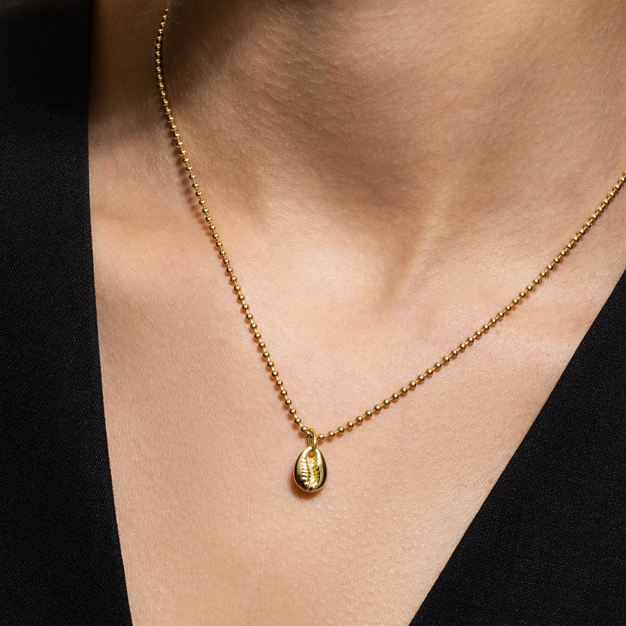 2XS10513G?Productshots Onlineshop\XS10513G_HS.jpg|goldfarben