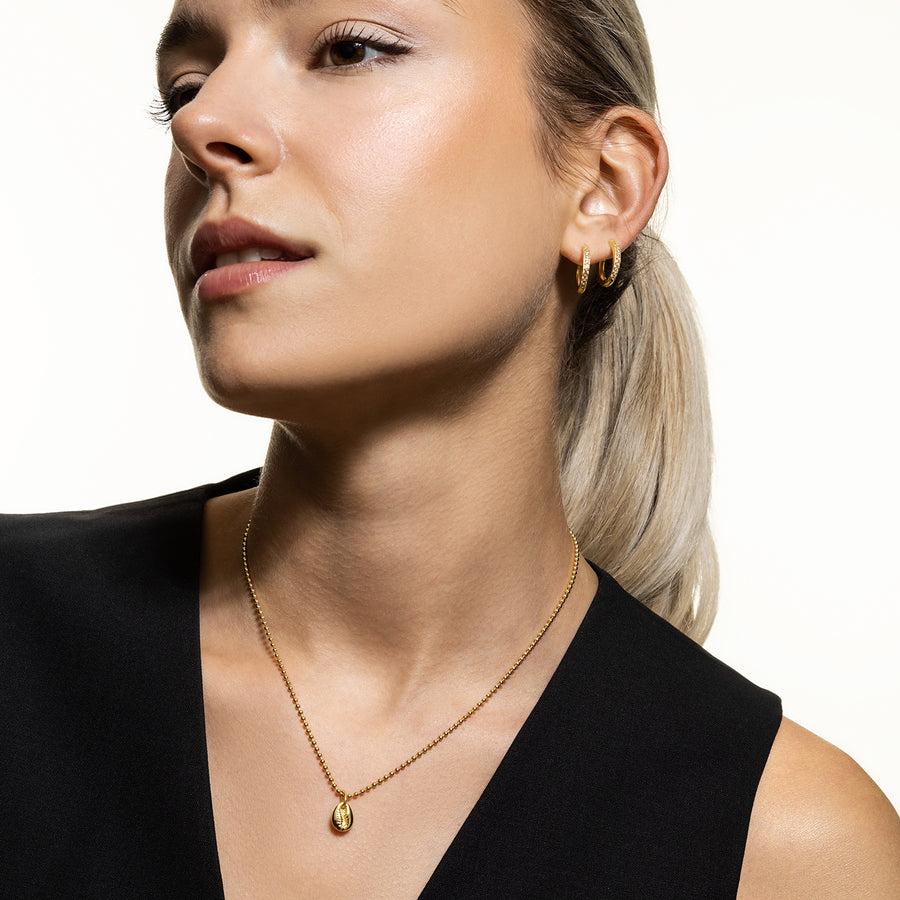 3XS10513G?Productshots Onlineshop\XS10513G_SS.jpg|goldfarben