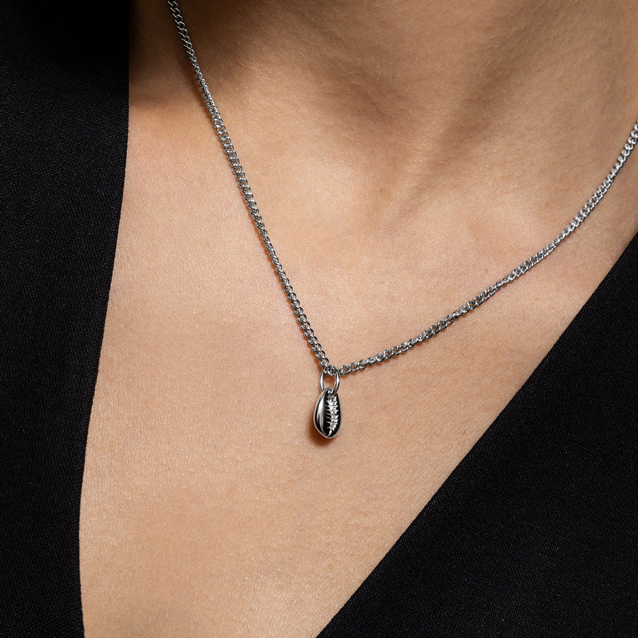 2XS10513?Productshots Onlineshop\XS10513_HS.jpg|silberfarben