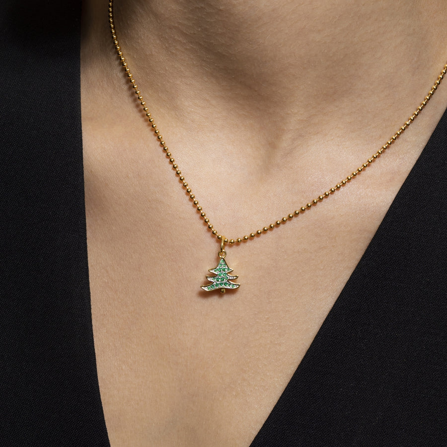 2XS10514G?Productshots Onlineshop\XS10514G_HS.jpg|goldfarben