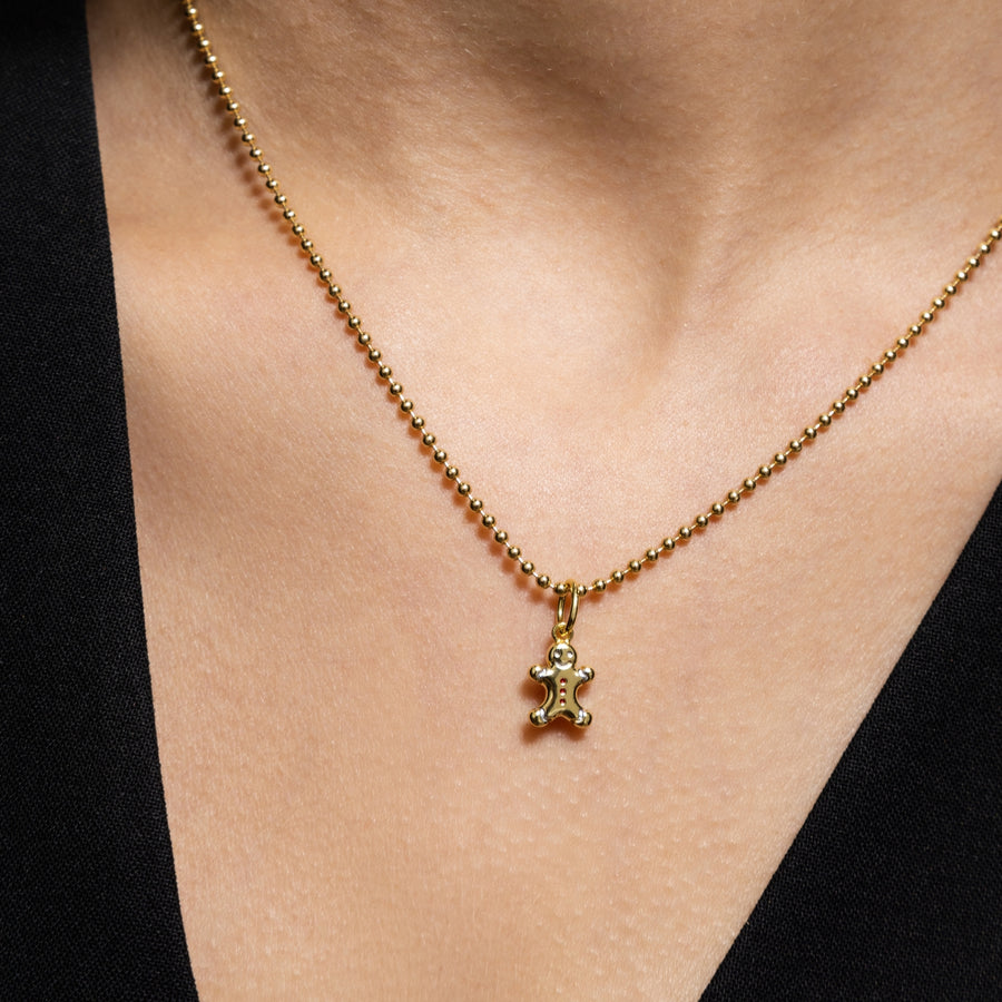 2XS10515G?Productshots Onlineshop\XS10515G_HS.jpg|goldfarben