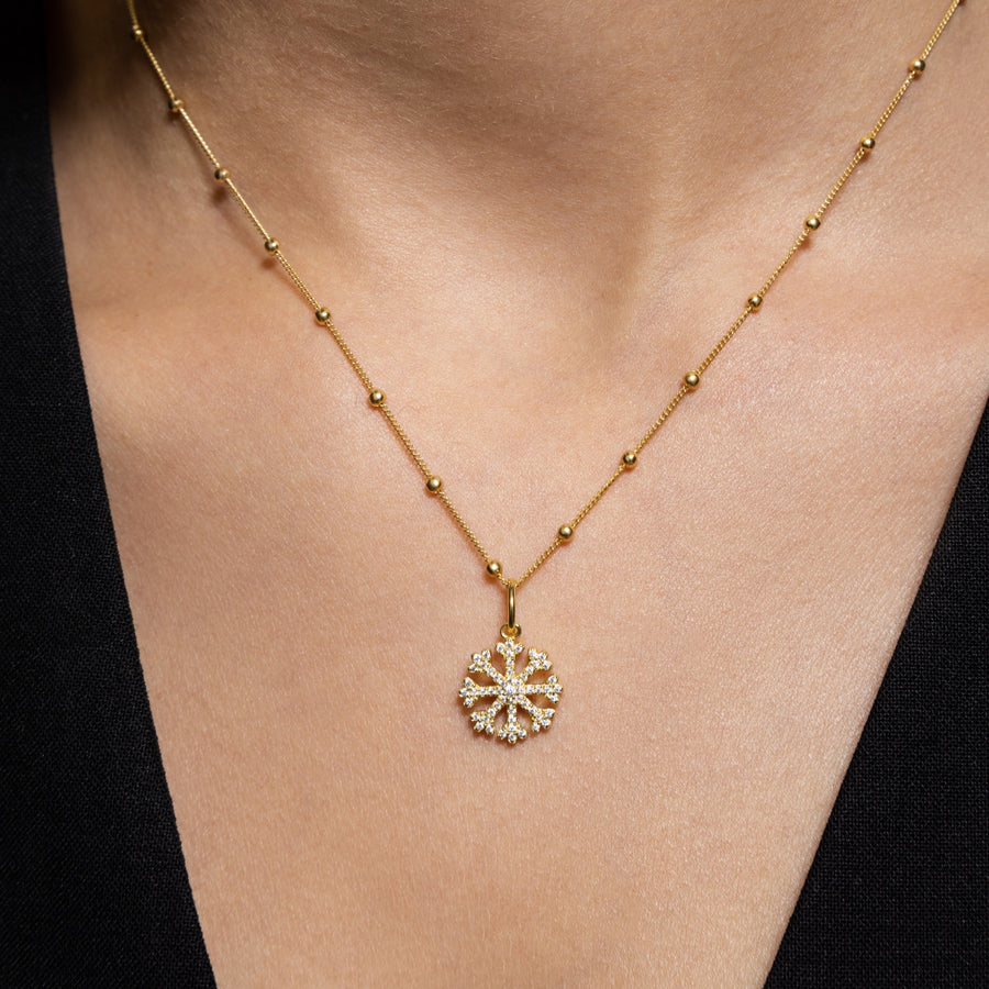 2XS10516G?Productshots Onlineshop\XS10516G_HS.jpg|goldfarben