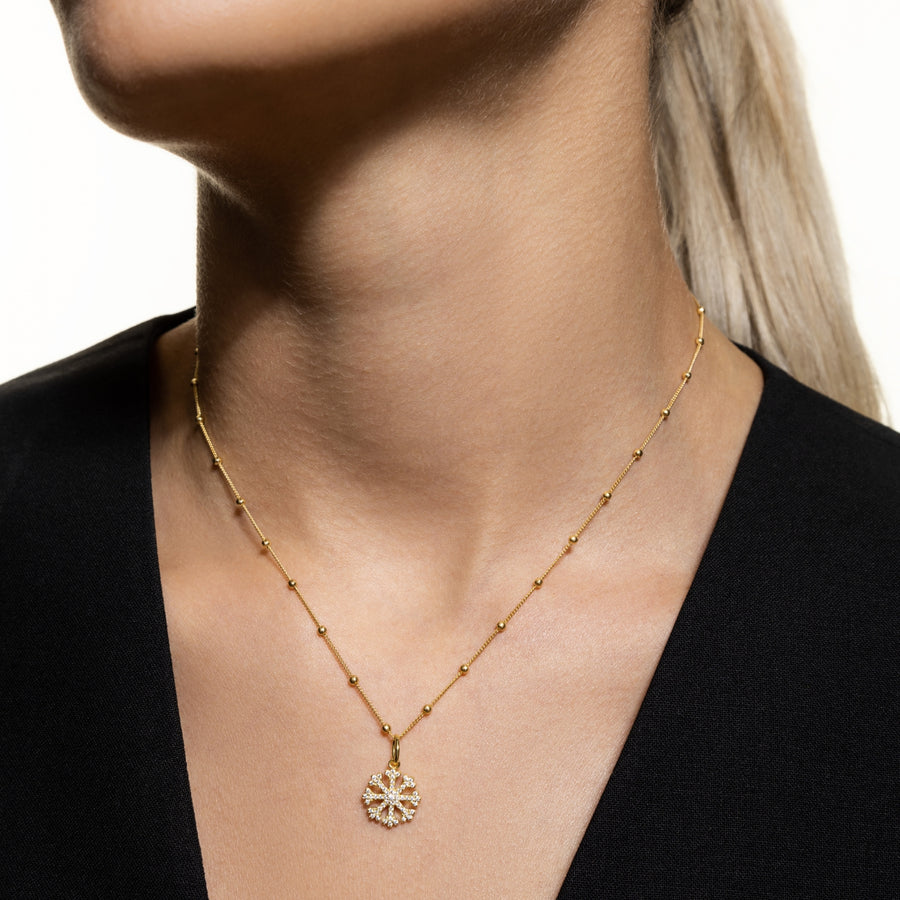 3XS10516G?Productshots Onlineshop\XS10516G_SS.jpg|goldfarben