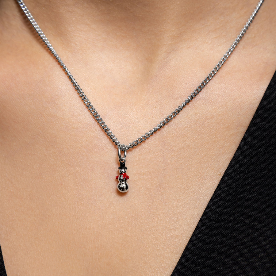 2XS10517?Productshots Onlineshop\XS10517_HS.jpg|silberfarben