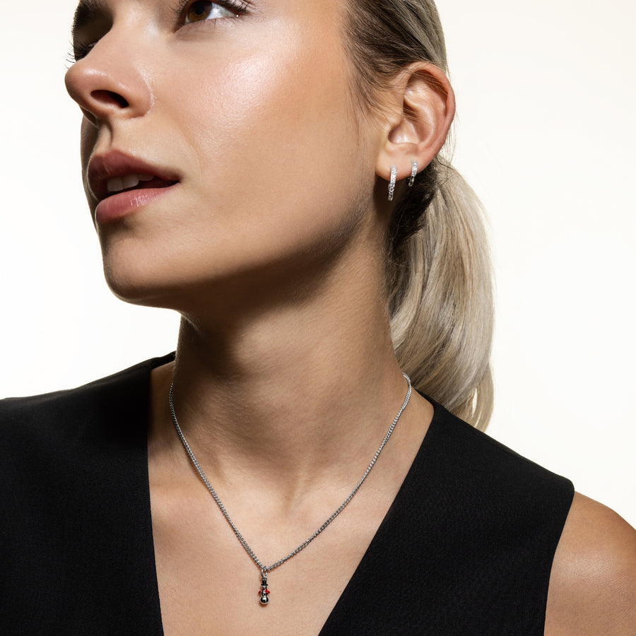 3XS10517?Productshots Onlineshop\XS10517_SS.jpg|silberfarben