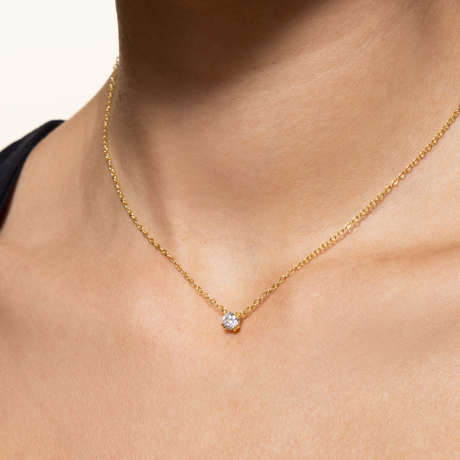 2XS10601G?Productshots Onlineshop\XS10601G_HS.png|goldfarben