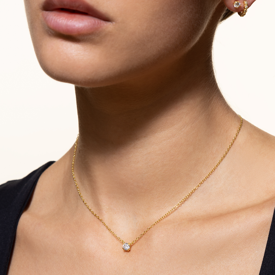 3XS10601G?Productshots Onlineshop\XS10601G_SS.png|goldfarben