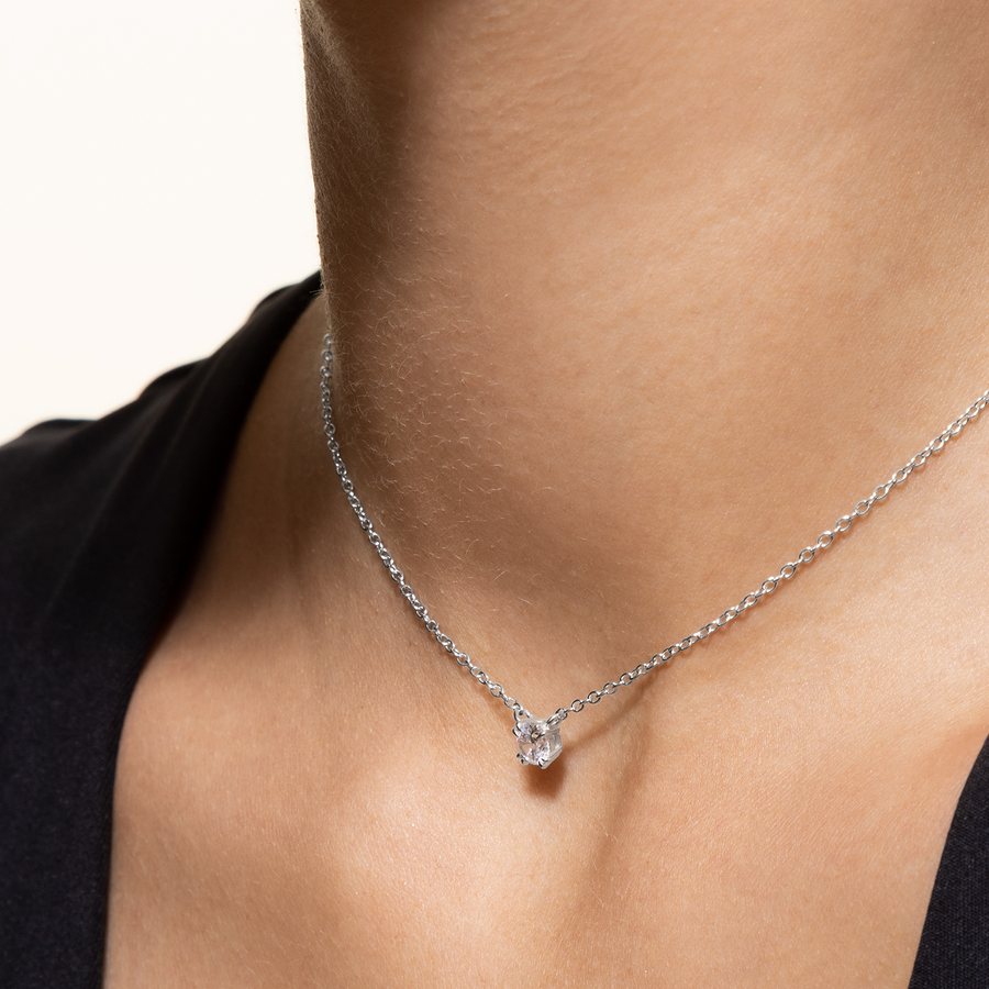 2XS10601?Productshots Onlineshop\XS10601_HS.png|silberfarben