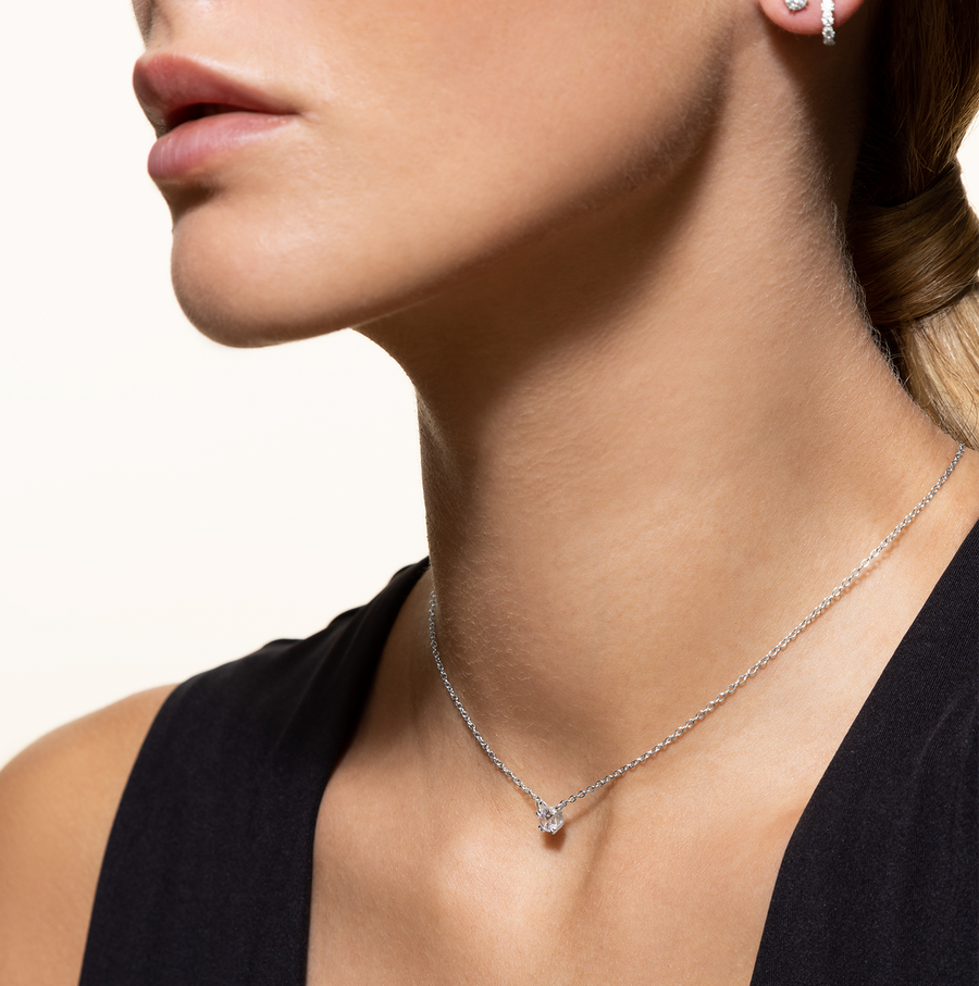 3XS10601?Productshots Onlineshop\XS10601_SS.png|silberfarben