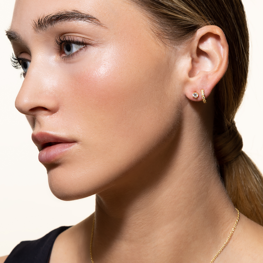3XS10603G?Productshots Onlineshop\XS10603G_SS.png|goldfarben