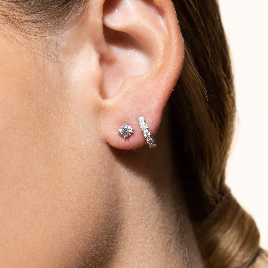 2XS10603?Productshots Onlineshop\XS10603_HS.png|silberfarben
