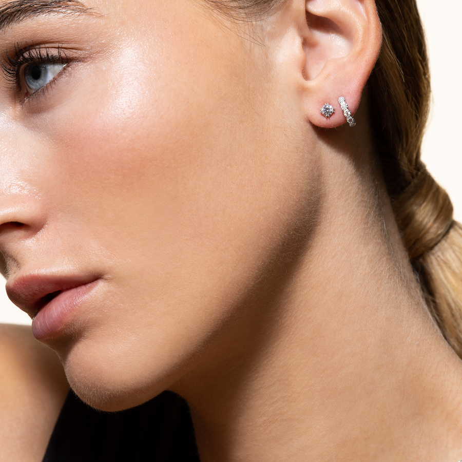 3XS10603?Productshots Onlineshop\XS10603_SS.png|silberfarben