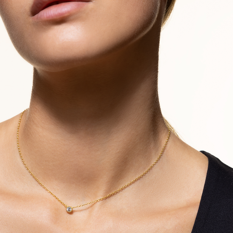 3XS10605G?Productshots Onlineshop\XS10605G_SS.png|goldfarben
