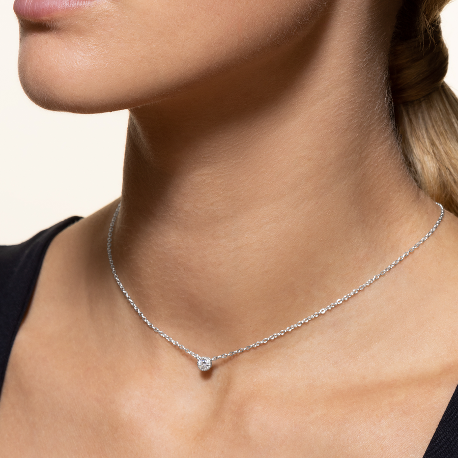 2XS10605?Productshots Onlineshop\XS10605_HS.png|silberfarben