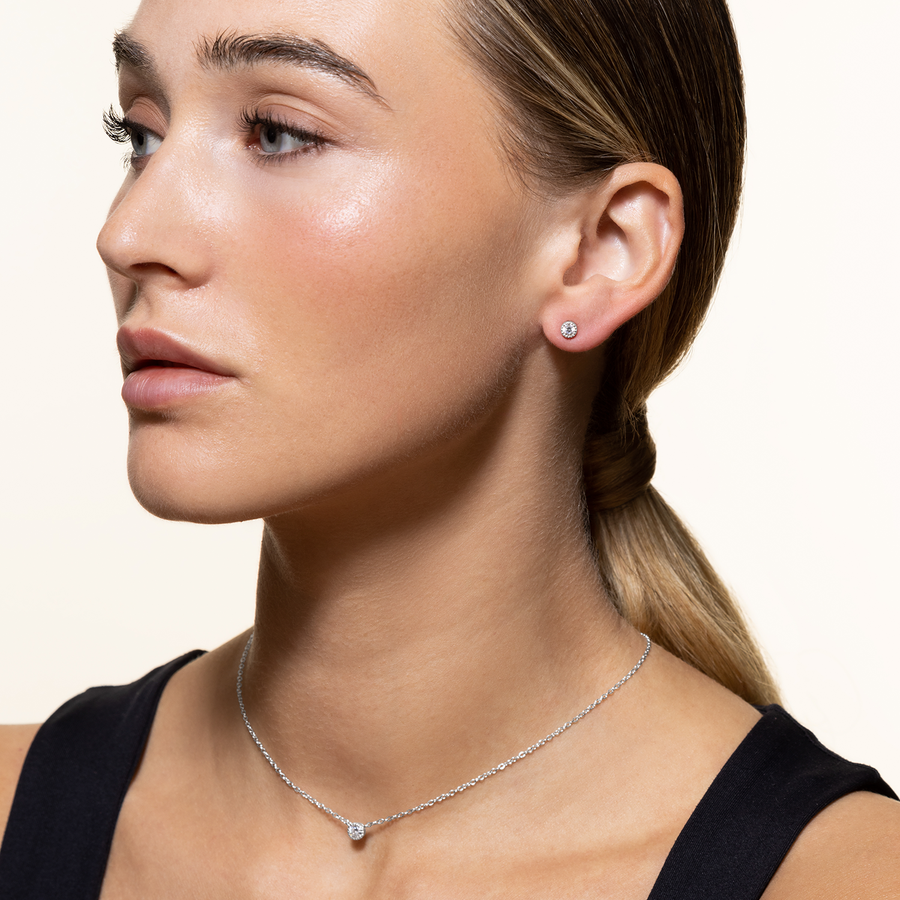 3XS10605?Productshots Onlineshop\XS10605_SS.png|silberfarben