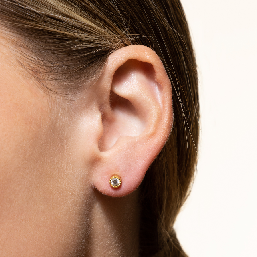 2XS10607G?Productshots Onlineshop\XS10607G_HS.png|goldfarben