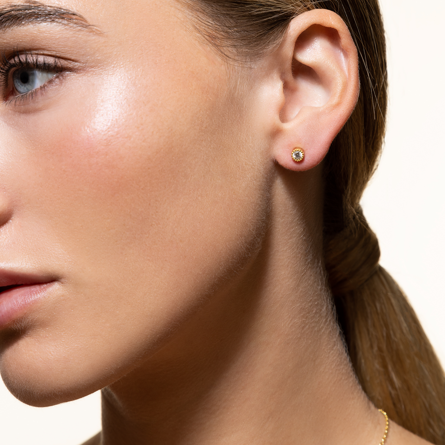 3XS10607G?Productshots Onlineshop\XS10607G_SS.png|goldfarben