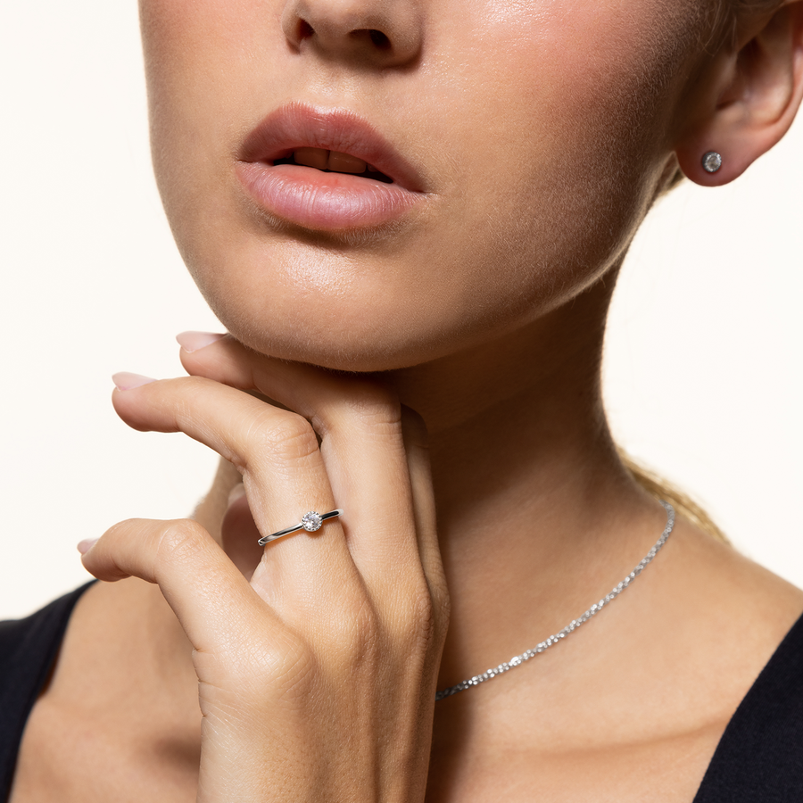 3XS10612/50?Productshots Onlineshop\XS10612_SS.png|silberfarben