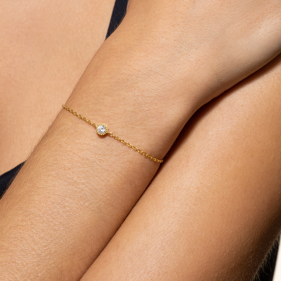 2XS10614G?Productshots Onlineshop\XS10614G_HS.png|goldfarben