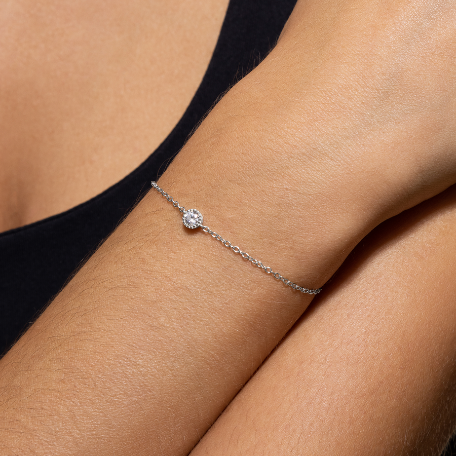 2XS10614?Productshots Onlineshop\XS10614_HS.png|silberfarben