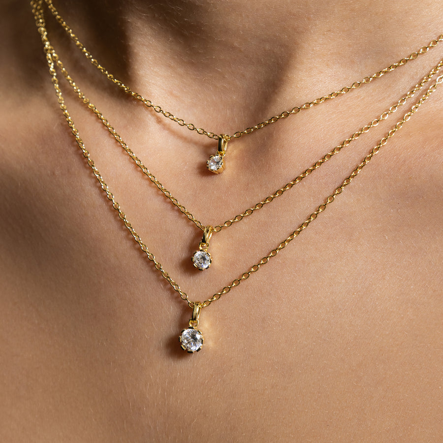 2XS10621G?Productshots Onlineshop\XS10621G_HS.jpg|goldfarben
