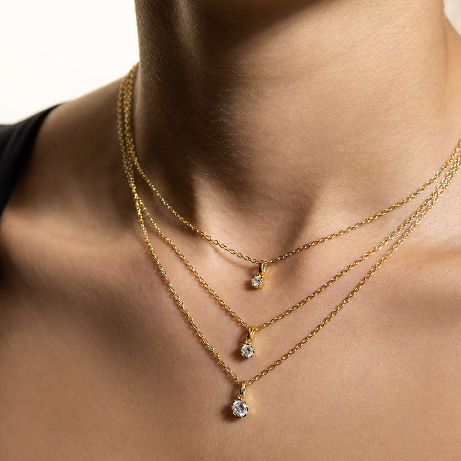 3XS10621G?Productshots Onlineshop\XS10621G_SS.jpg|goldfarben