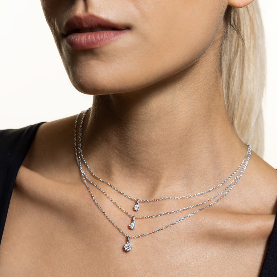 3XS10621?Productshots Onlineshop\XS10621_SS.jpg|silberfarben
