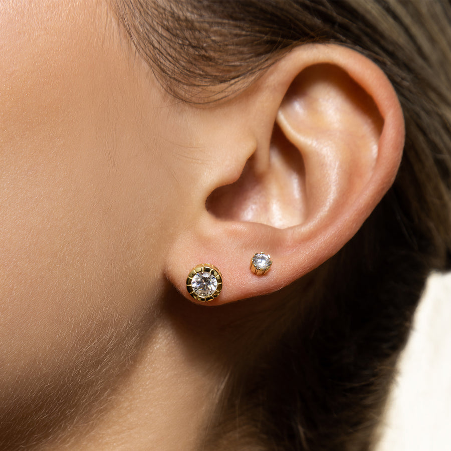 2XS10623G?Productshots Onlineshop\XS10623G_HS.jpg|goldfarben